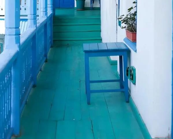 绿园漏水检测
